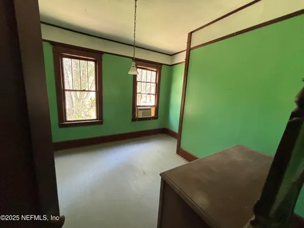 $1,800,000 | 15672 County Road 108, Hilliard, FL 32046