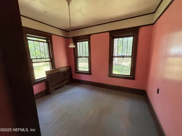 $1,800,000 | 15672 County Road 108, Hilliard, FL 32046