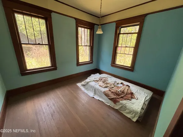 $1,800,000 | 15672 County Road 108, Hilliard, FL 32046