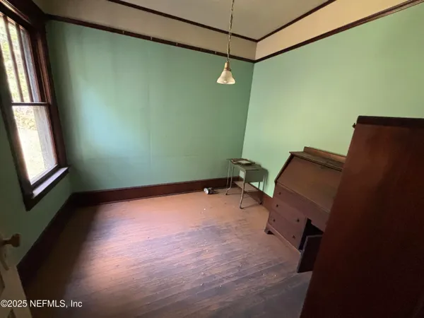 $1,800,000 | 15672 County Road 108, Hilliard, FL 32046