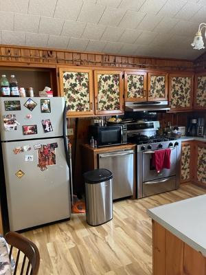 25 Forest Way Moriah, NY 12960 - Photo 15 of 27 Gallery Image 15