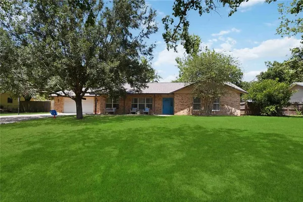 $574,900 | 16045 Harbor Oaks Drive, Montverde, FL 34756
