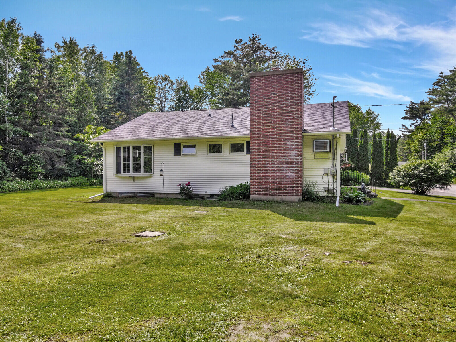 8 Rockwood Road Augusta, ME 04330 - Photo 39 of 45 05_DJI_0277_DxO_mls