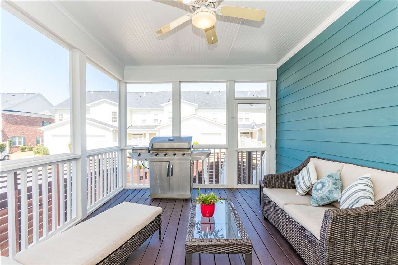1332 Ileagnes Road Raleigh, NC 27603 - Photo 29 of 30 Photo 29