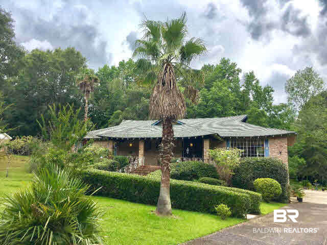 2416 West Road Mobile, AL 36693 - Photo 3 of 42