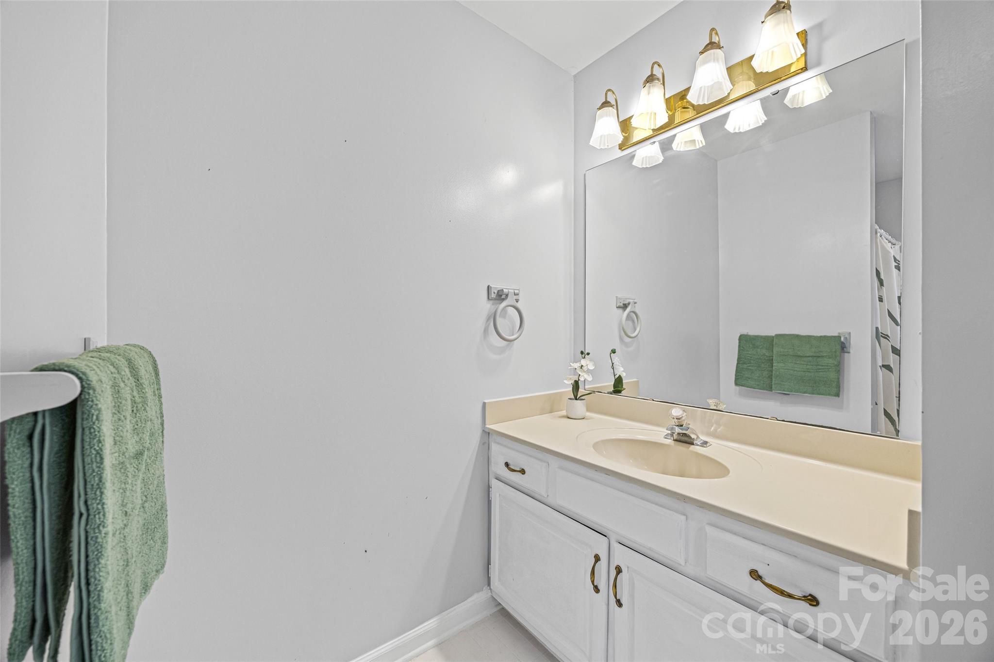 5053 Suwarrow Court Tega Cay, SC 29708 - Photo 21 of 32