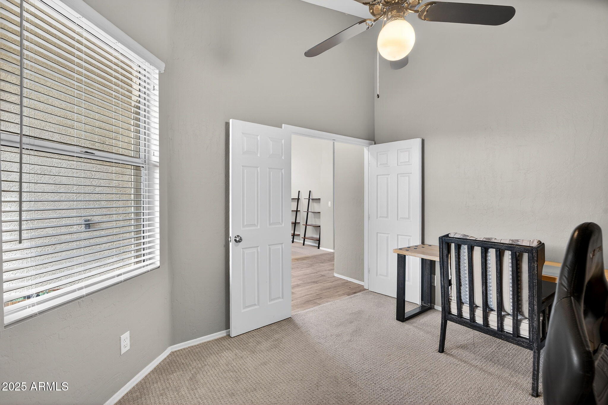 15427 South 16th Avenue Phoenix, AZ 85045 - Photo 27 of 53 a view of a livingroom with a chandelier