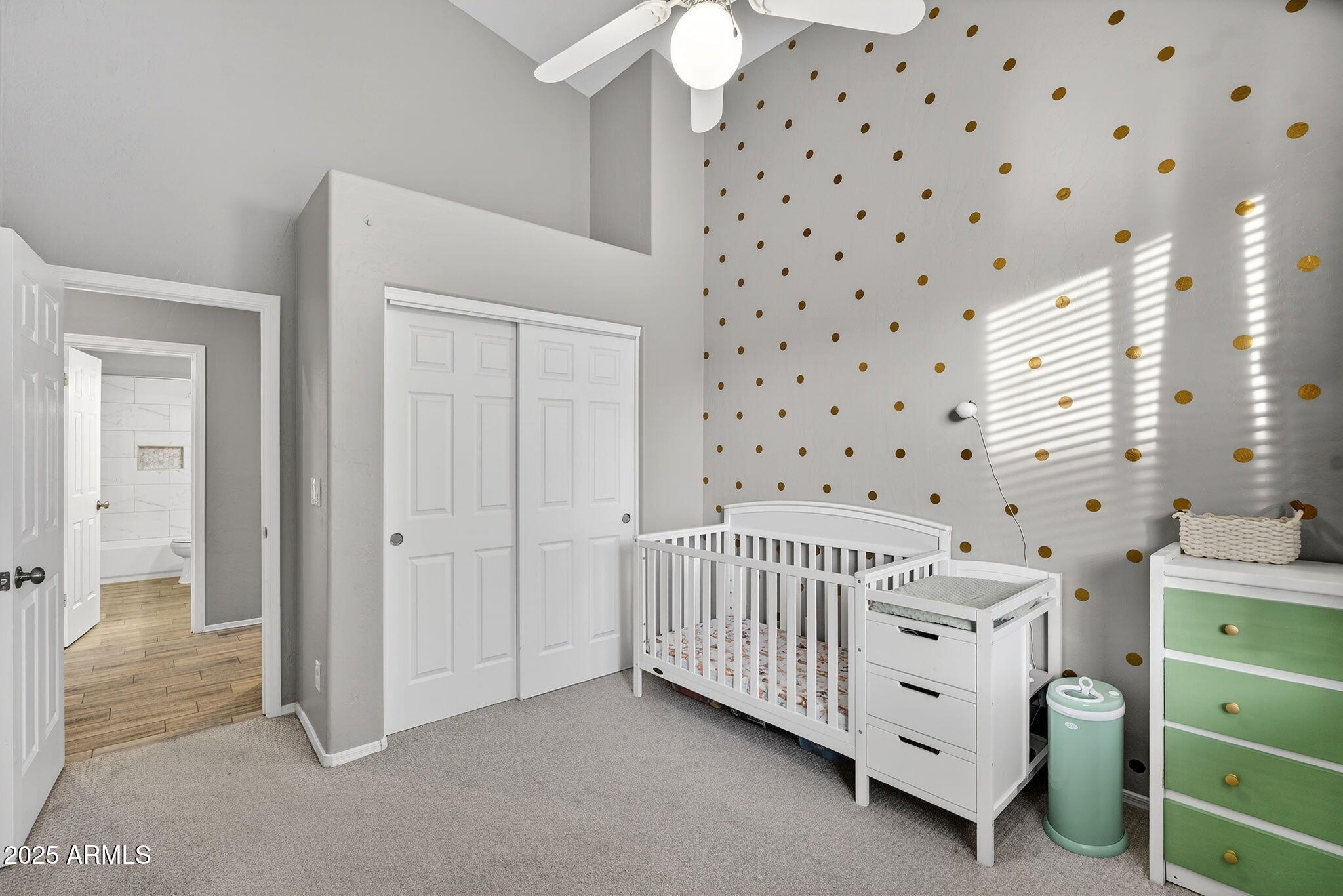 15427 South 16th Avenue Phoenix, AZ 85045 - Photo 34 of 53 34-web-or-mls-16th_35