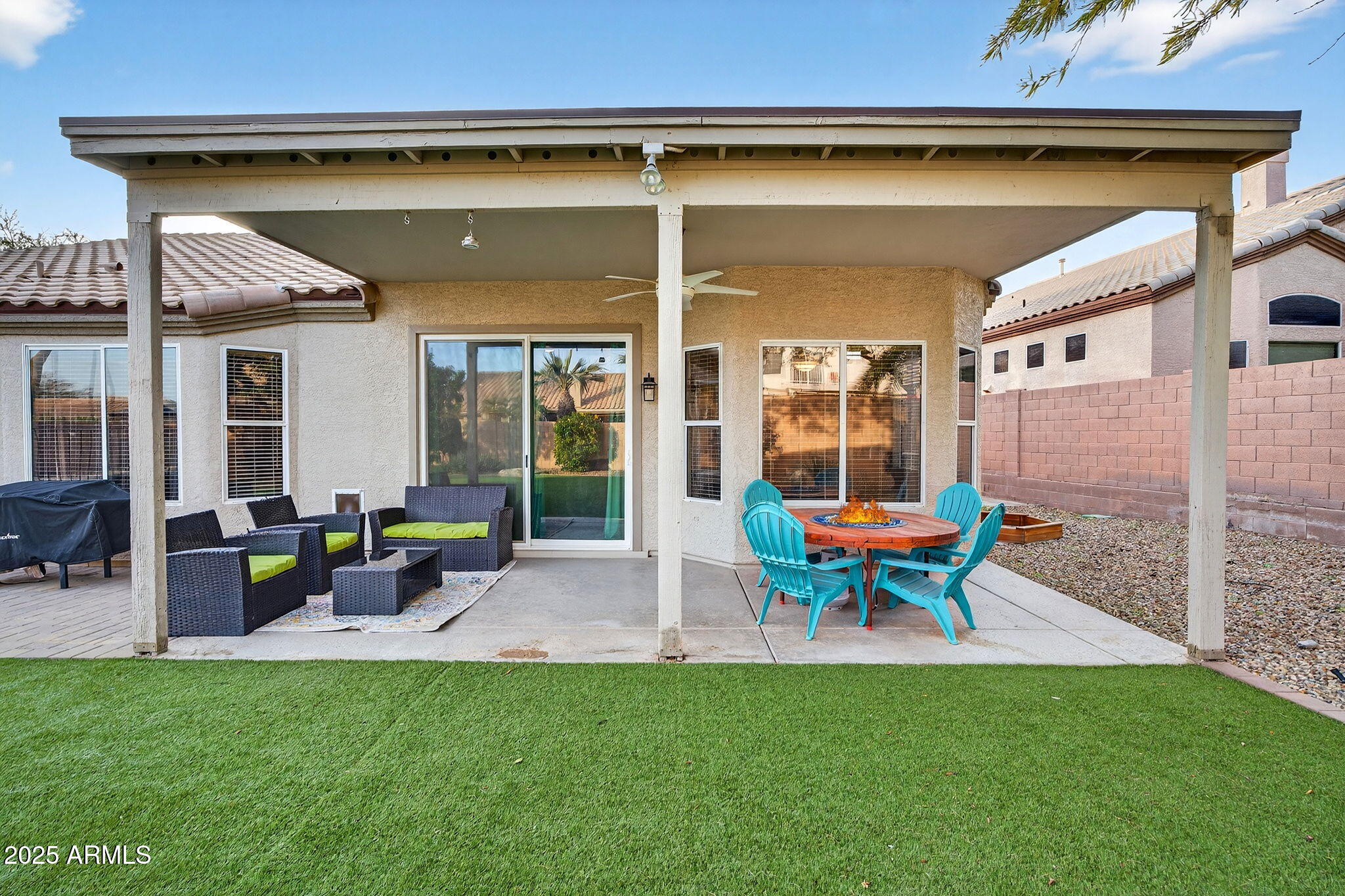 15427 South 16th Avenue Phoenix, AZ 85045 - Photo 46 of 53 51-web-or-mls-53-print-16th_53