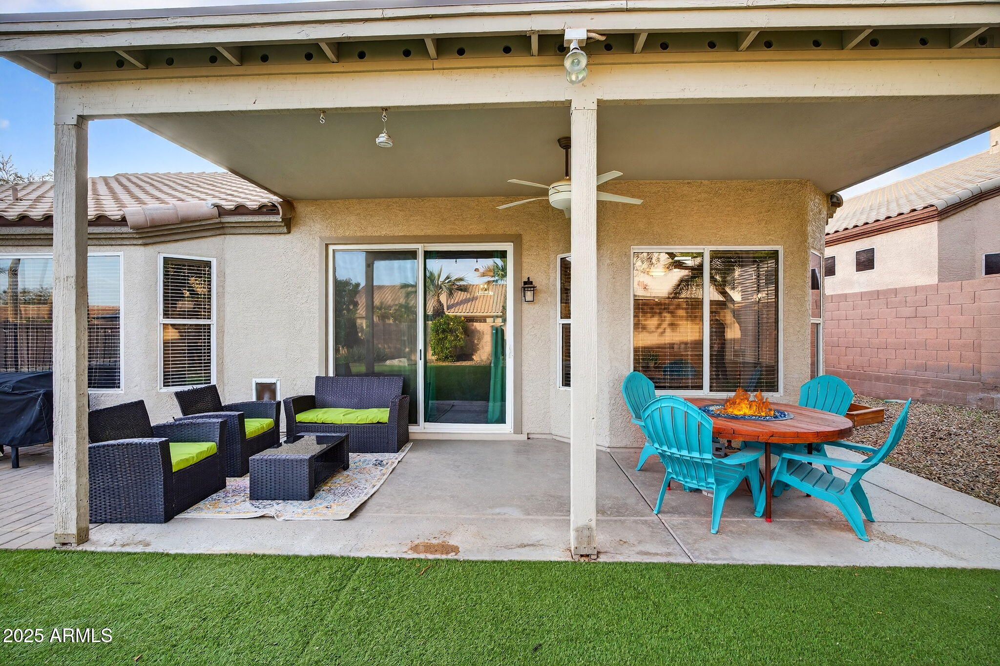 15427 South 16th Avenue Phoenix, AZ 85045 - Photo 47 of 53 52-web-or-mls-52-print-16th_52