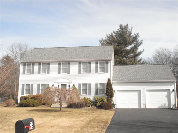 79 Pattys Road Mansfield, MA 02048 - Photo 1 of 14 Gallery Image 1