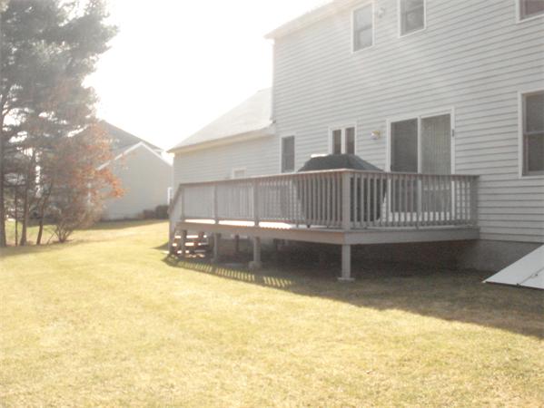 79 Pattys Road Mansfield, MA 02048 - Photo 11 of 14 Gallery Image 11
