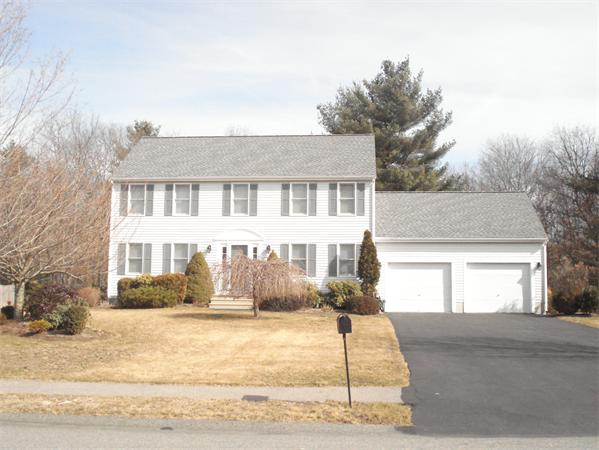 79 Pattys Road Mansfield, MA 02048 - Photo 14 of 14 Gallery Image 14