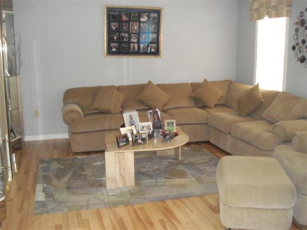 79 Pattys Road Mansfield, MA 02048 - Photo 3 of 14 Gallery Image 3