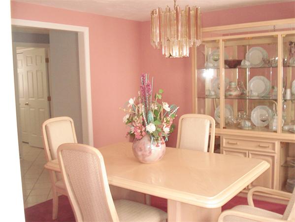 79 Pattys Road Mansfield, MA 02048 - Photo 4 of 14 Gallery Image 4