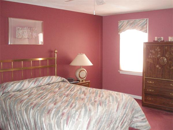 79 Pattys Road Mansfield, MA 02048 - Photo 7 of 14 Gallery Image 7