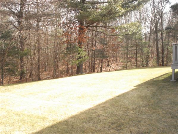 79 Pattys Road Mansfield, MA 02048 - Photo 10 of 14 Gallery Image 10