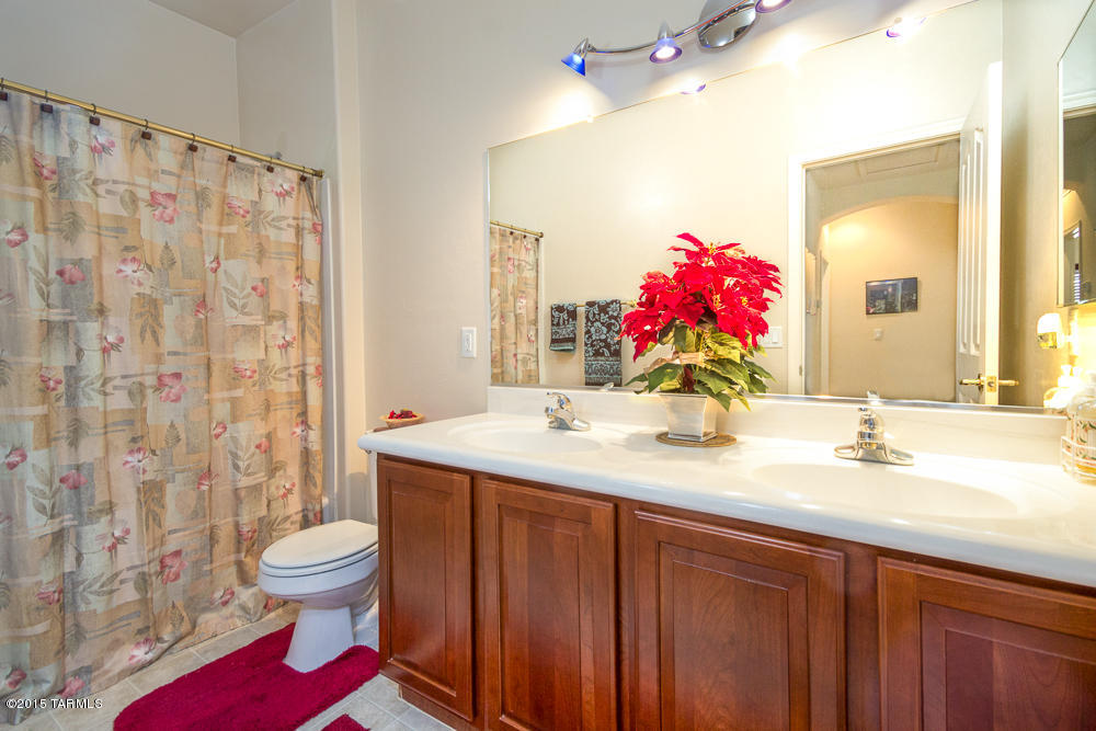 8428 North Sand Flower Road Tucson, AZ 85743 - Photo 34 of 39 Gallery Image 34