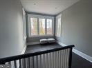 5601 South Bend Road Baltimore, MD 21209 - Photo 13 of 24