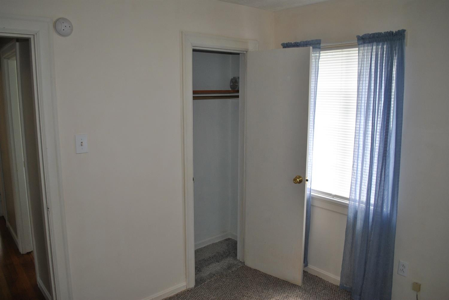 727 Scaffold Cane Road Berea, KY 40403 - Photo 16 of 33 Photo 16