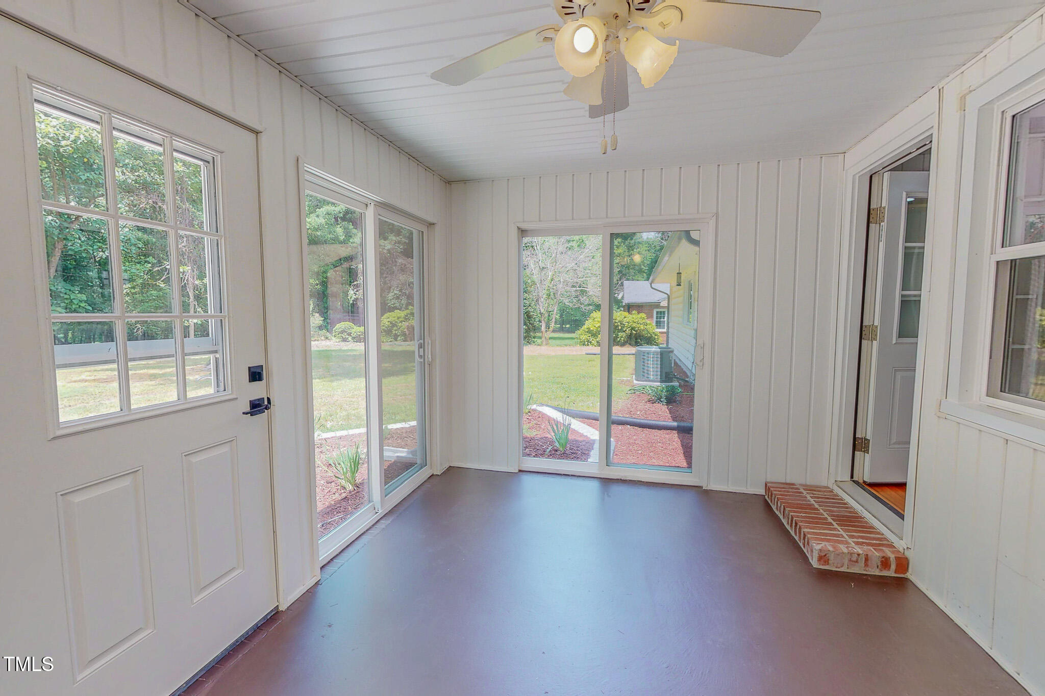 303 Winhaven Street Roxboro, NC 27573 - Photo 17 of 55 17