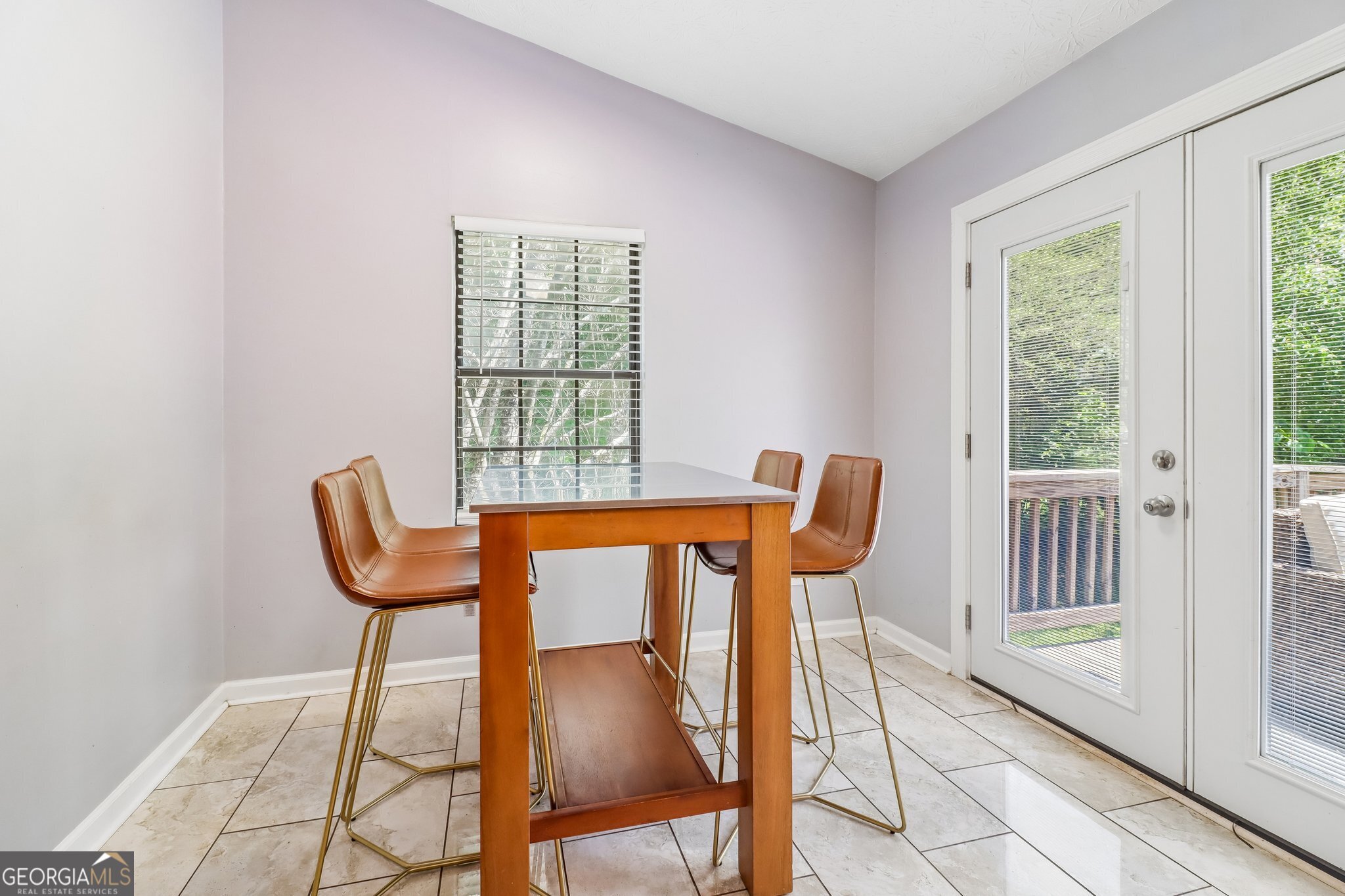 7325 Connell Road Fairburn, GA 30213 - Photo 11 of 35