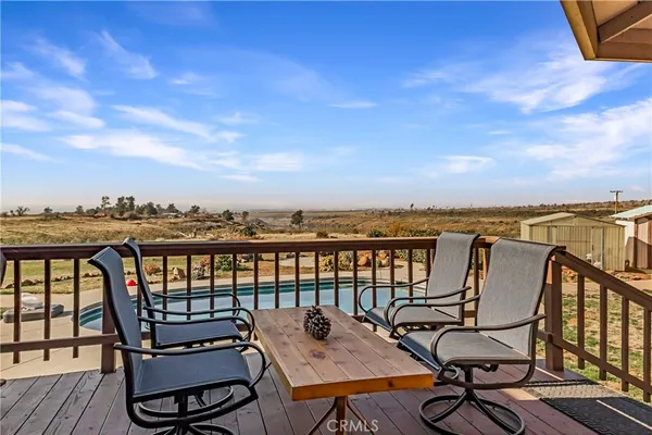 $655,000 | 3070 Royal Meadow Lane, Paradise, CA 95969