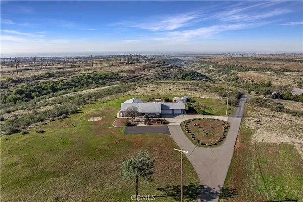 $655,000 | 3070 Royal Meadow Lane, Paradise, CA 95969
