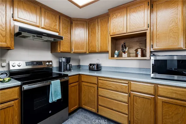 $655,000 | 3070 Royal Meadow Lane, Paradise, CA 95969