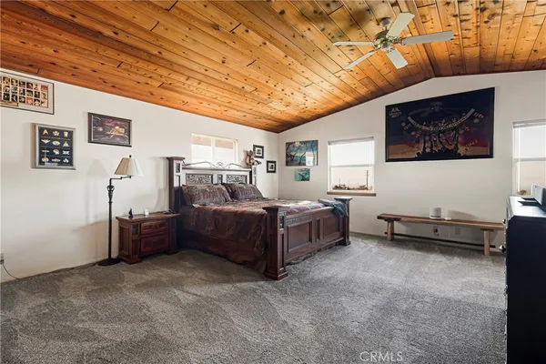 $655,000 | 3070 Royal Meadow Lane, Paradise, CA 95969