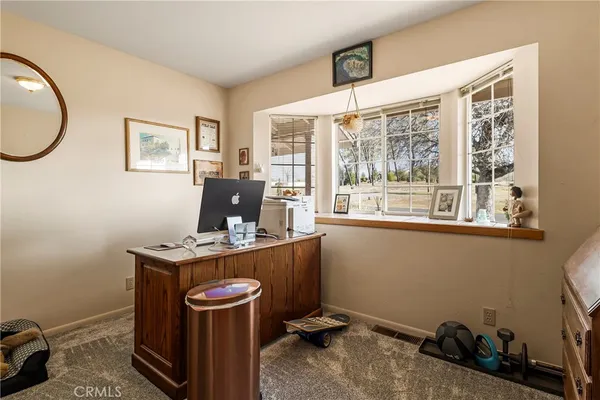 $655,000 | 3070 Royal Meadow Lane, Paradise, CA 95969