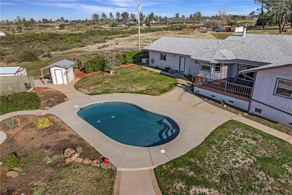 $655,000 | 3070 Royal Meadow Lane, Paradise, CA 95969