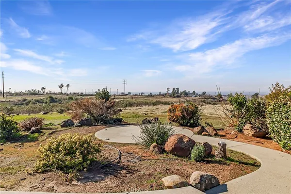 $655,000 | 3070 Royal Meadow Lane, Paradise, CA 95969