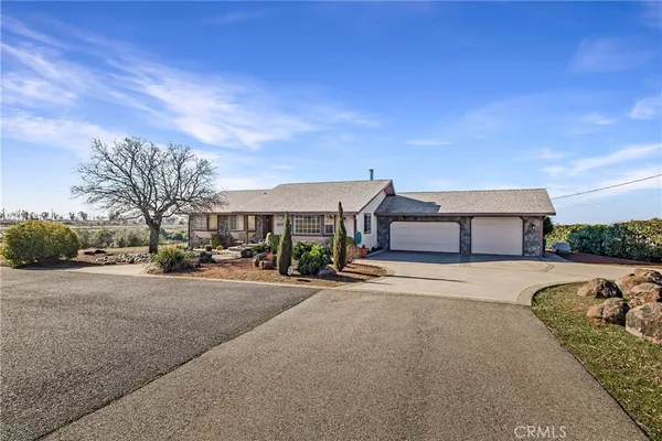 $655,000 | 3070 Royal Meadow Lane, Paradise, CA 95969