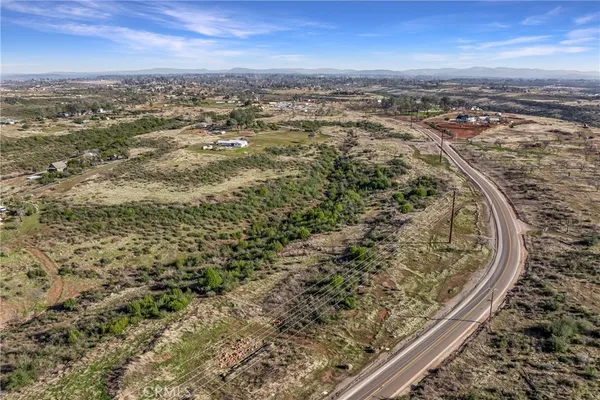 $655,000 | 3070 Royal Meadow Lane, Paradise, CA 95969