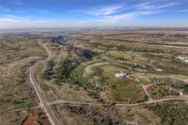 $655,000 | 3070 Royal Meadow Lane, Paradise, CA 95969