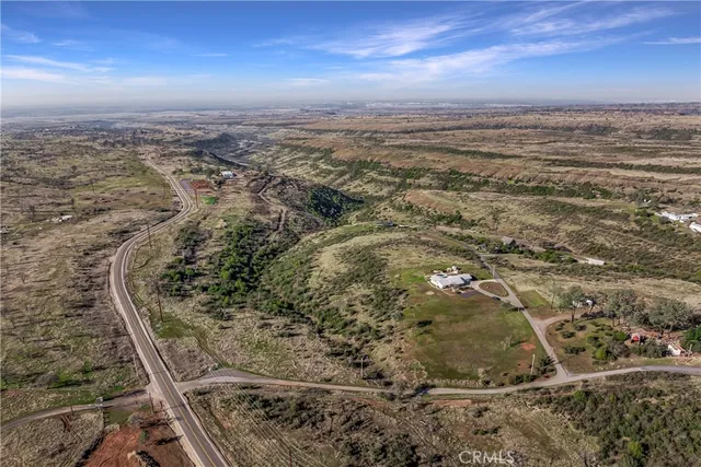 $675,000 | 3070 Royal Meadow Lane, Paradise, CA 95969