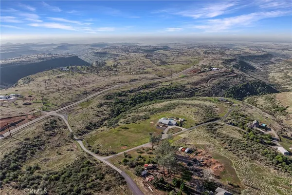 $655,000 | 3070 Royal Meadow Lane, Paradise, CA 95969