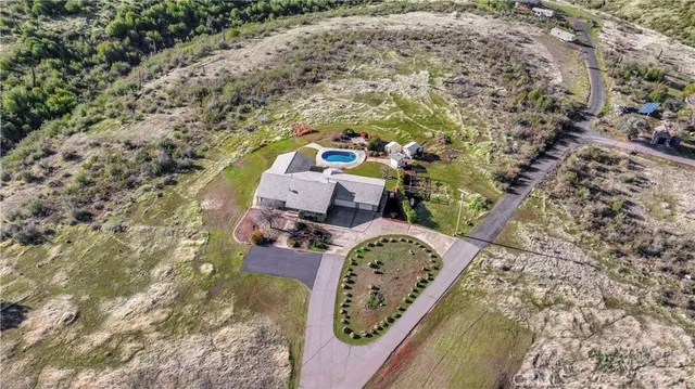 $675,000 | 3070 Royal Meadow Lane, Paradise, CA 95969