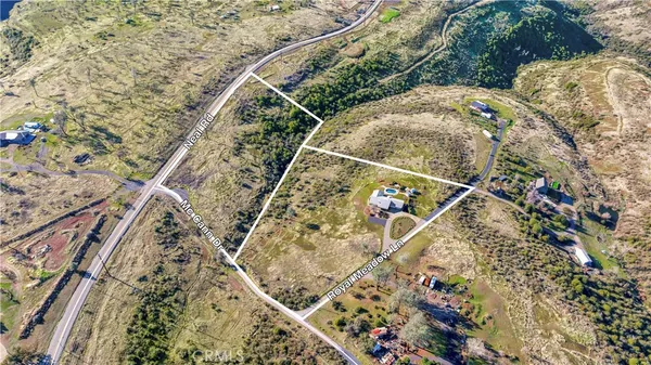 $655,000 | 3070 Royal Meadow Lane, Paradise, CA 95969