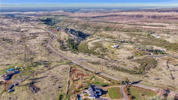 $655,000 | 3070 Royal Meadow Lane, Paradise, CA 95969