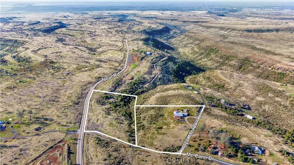 $655,000 | 3070 Royal Meadow Lane, Paradise, CA 95969