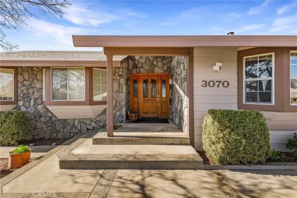 $655,000 | 3070 Royal Meadow Lane, Paradise, CA 95969