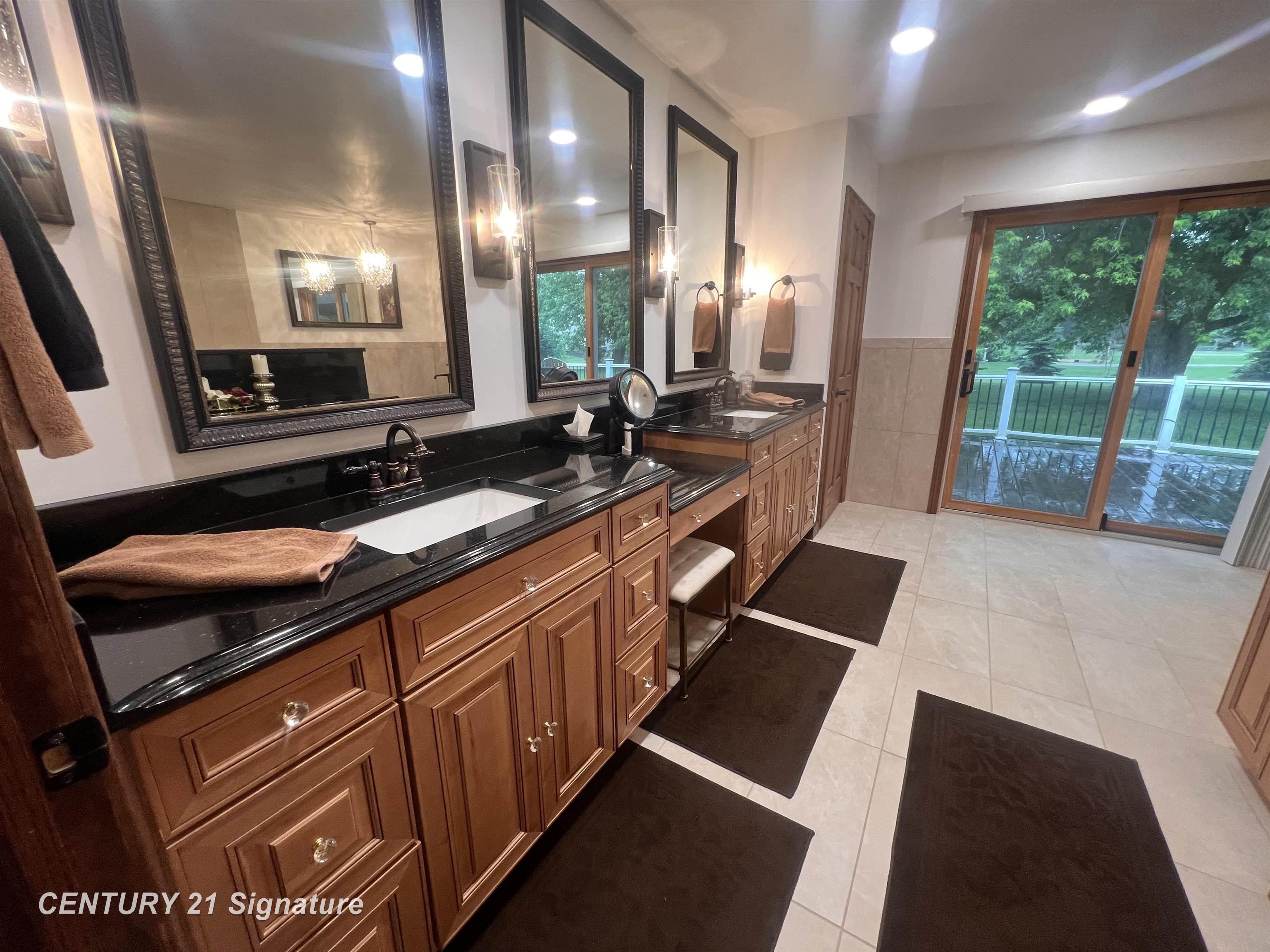 6399 West Ray Road Linden, MI 48451 - Photo 23 of 76