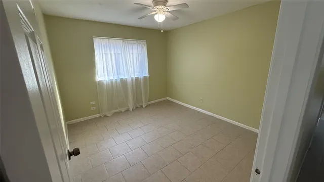 $1,995 | 7706 Winter Glen Lane, Houston, TX 77083