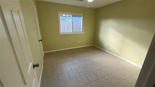 $1,995 | 7706 Winter Glen Lane, Houston, TX 77083