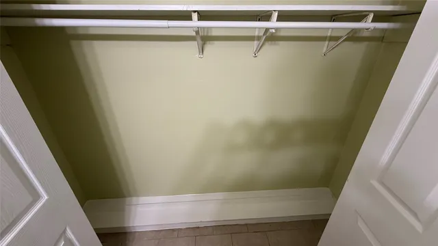 $1,995 | 7706 Winter Glen Lane, Houston, TX 77083