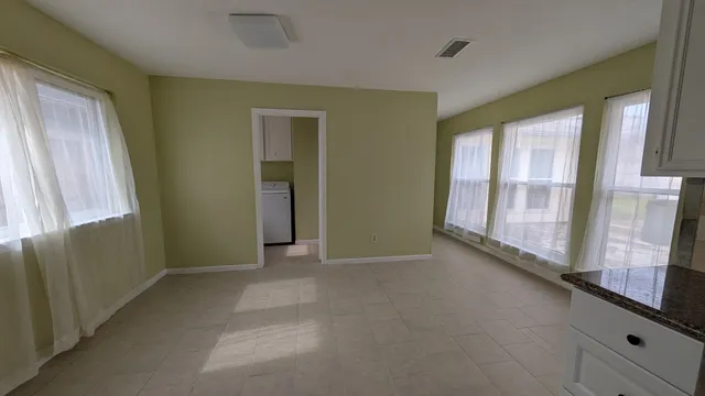 $1,995 | 7706 Winter Glen Lane, Houston, TX 77083