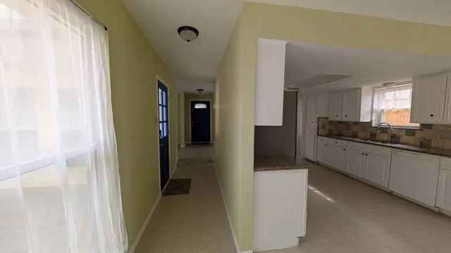 $1,995 | 7706 Winter Glen Lane, Houston, TX 77083