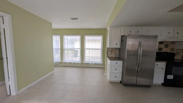 $1,995 | 7706 Winter Glen Lane, Houston, TX 77083